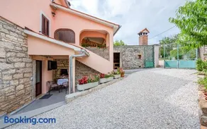 Apartman Sara - Image 2