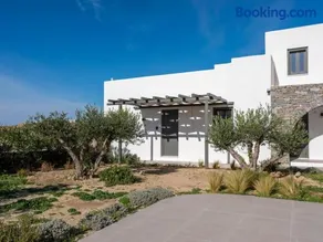 Casa sueño - Island Living Paros - - Image 3