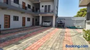 Divyesh House's - Image 2