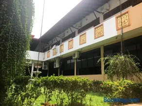 Grand Camellia Hotel - Image 3