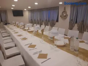 Hotel San Domenico - Image 2