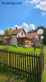 Ruža vetrova - Image 2