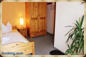 Hotel Pränzkow - Image 4