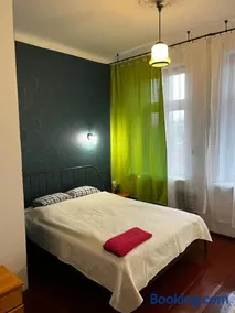 Hostel Retro - Image 3