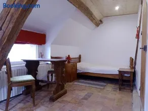 Le relais Poyo - Image 2