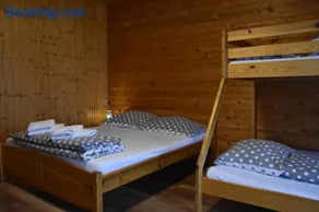 Penzion&resort Na Kopečku - Image 3