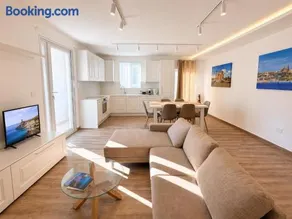 Il Kenn ta Zeppi - Apartment 4 - Image 1