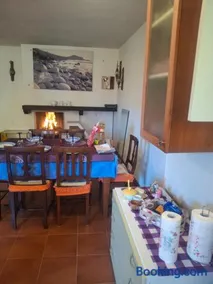 La ca' dal Tunec - Image 5