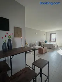 Agriturismo La Regina - Image 1