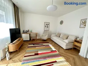 MIRABELLE Homes - Image 1