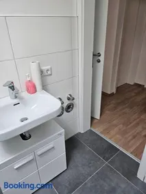 Ferienwohnung 55qm Mörnsheim - Image 4