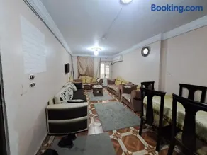 Royal ALEXANDRIA APARTMENT GOOD NIGHT - Image 5