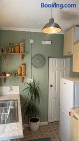 Italian-Inspired 2BR Home -Near Station & Town - Image 4