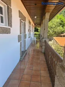 Casa dos três rapazes - Image 1