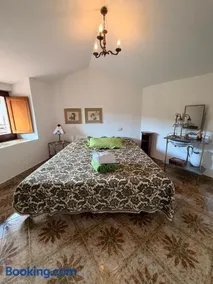 Suite nel Borgo - Image 3