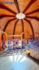 Pannonia Apartman - Image 3