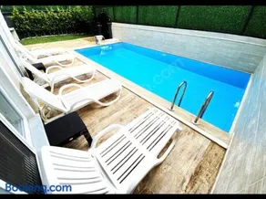 Villa for Daily, Weekly, Monthly, Seasonal Rental - Image 4