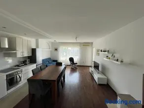 Apartment Ivan - Image 4