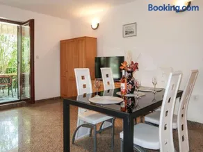 Holiday Home Maravic-1 by Interhome - Image 4