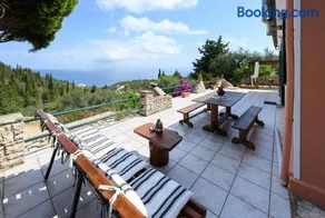Villa Estia - Image 2