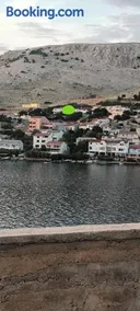 Apartmani Šikić Metajna - Image 4