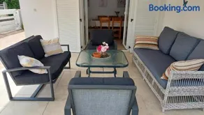 Privlaka Holiday House - Image 3