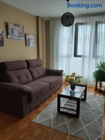 La Playina - Image 4