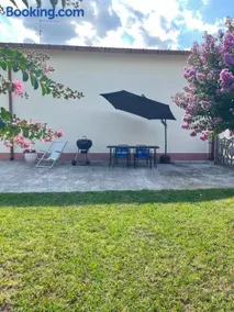 Il Tulipano - Villa con giardino - Image 3