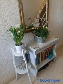 Apartment Josip - Image 2