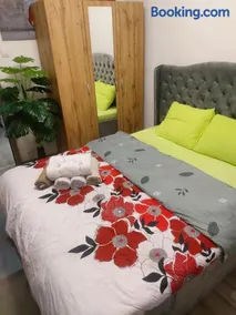 Breaza Comfort Apartment - Image 2