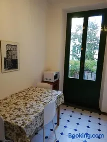 Olona Place - Image 2
