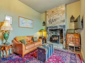 Greystonedale Mansion Holiday Retreat - Image 4