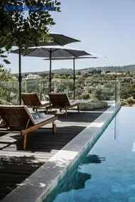 Casa Kalu - Image 3