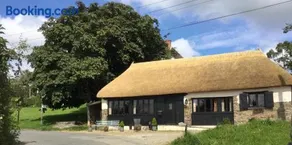The Old Coach House - Image 3