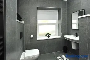 The Ralph Suite - Image 2