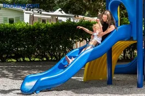 Camping maeva Escapades Millau Plage - Image 3