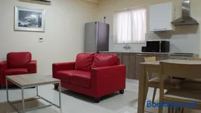 Vista Point - Cast Renting - Image 3