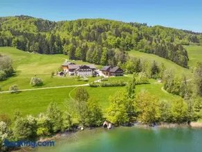 Serner am See - Image 1