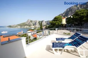 Apartment Lelas - Image 2