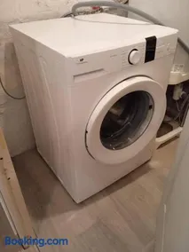 Petit logement avec entrée indépendante - Image 2