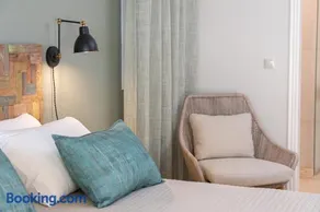 Seashell Luxury Residence - Image 2
