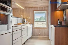 376-Thisted-Fiskervej-55 - Image 4