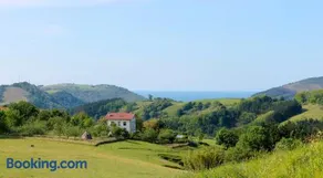 Olaskoaga Goikoa - Image 3