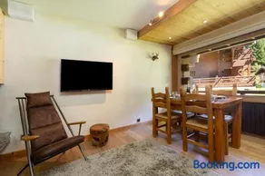 Residence Amethystes - Image 3