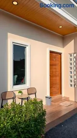 ยินดีรีสอร์ท Yindee Resort - Image 2