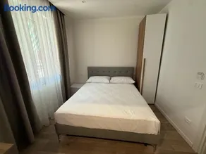 Affittacamere Belvedere Rooms - Image 4