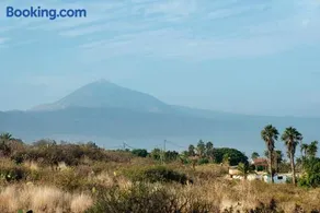 Jalón de Cameros - Image 3