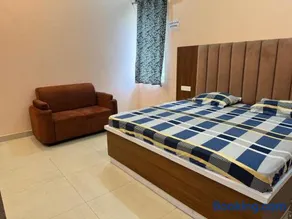 Sumanglam Hotel and Restaurant - Image 3