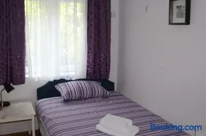 Casa Agava Becici - Image 2