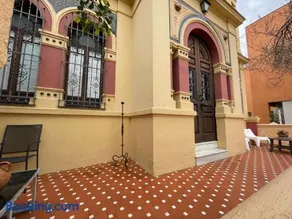 Palacete del Porvenir - Image 3